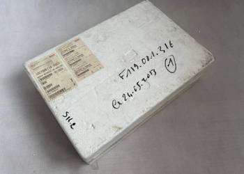 Bosch Rexroth R911298374 + CSH01.1C - PB - ENS - NNN - NNN - S2 - S - NN -…