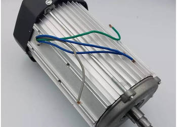 #91 SILNIK ELEKTRYCZNY 800W DO PRZECINARKI DO GLAZURY DEDRA DED7828