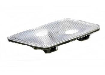 LAMPKA OŚWIETLENIE KABINY BMW E46 (4FL)