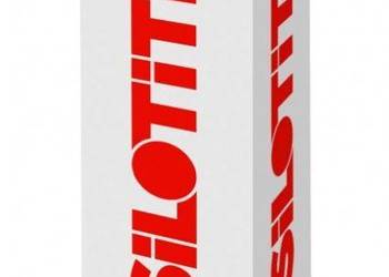 Folia silotite 5 warstwowa 750mm 1500m