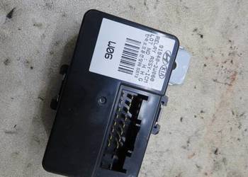 MODUŁ PRZEKAŹNIK SPORTAGE III 91940-3W060 MODUŁ PRZEKAŹNIK SPORTAGE III 91940-3W060