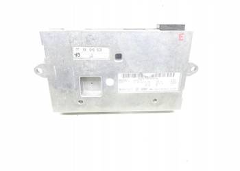 4E0910729E AUDI A8 D3 STEROWNIK MODUL MMI