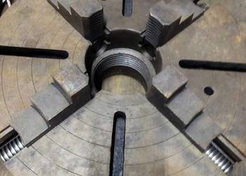 Okazyjna wyprzedaż - planszajba 400 mm Okazyjna wyprzedaż - planszajba 400 mm