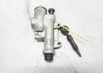 Pompa Brembo Hamulca Tył 8489.01 Husqvarna TE 510 TC 450 05-10r Txc 250