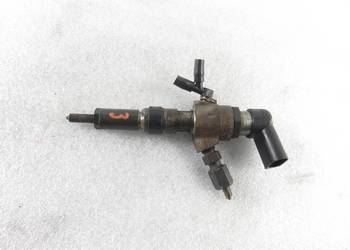 WTRYSKIWACZ CITROEN C3 I 1.4 HDi 8V 9649574480