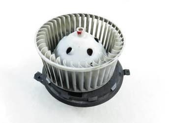 DMUCHAWA RENAULT LAGUNA II (BG0/1_) 885001314FZ 885001315FZ