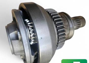 Planetarka ML160 718100081051 718100080130 Fendt 712 Vario