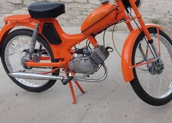Komar Romet 2350