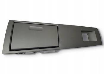 PRAWA TYLNA POPIELNICZKA Bmw E65 E66 E67 7149962 81405004