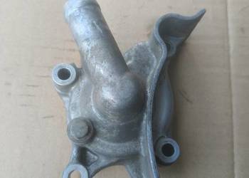 Honda Foresight 250 obudowa pompy wody