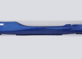 LISTWA PROGOWA PRAWA PRÓG NISSAN 350Z 76852-CD040 #5 LISTWA PROGOWA PRAWA PRÓG NISSAN 350Z 76852-CD040 #5