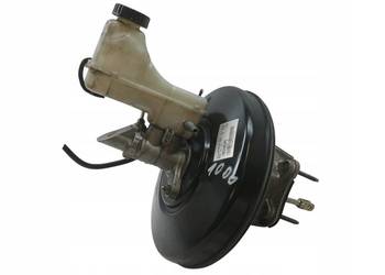 POMPA HAMULCOWA SERWO 472104789R Renault Talisman I (2015-2019)