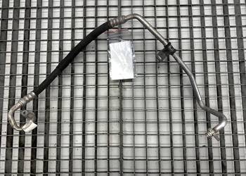 RURKA KLIMATYZACJI PEUGEOT 308 SW III 1.2 131KM Kombi