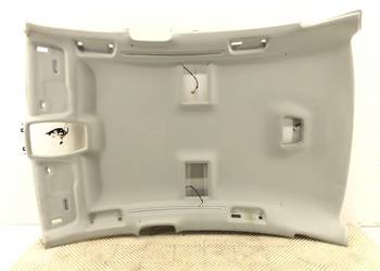 PODSUFITKA AUDI A8 D5 4.0 460KM TAPICERKA WYKŁADZINA