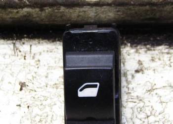 PANEL PRZEŁĄCZNIK SZYB TYŁ TYLNY LEWY PRAWY CITROEN C3 III 96762292
