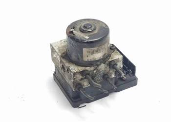 POMPA ABS HAMULCOWA FORD FOCUS MK1 2M51-2M110-EE