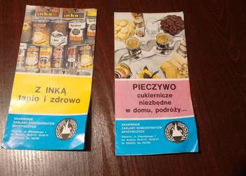 foldery  z lat 90 *2104