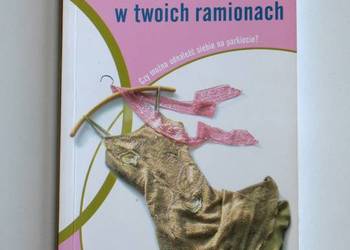 Tańcząc w twoich ramionach - Christine Darcas