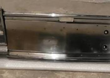 Lampy tył Toyota Celica TA22