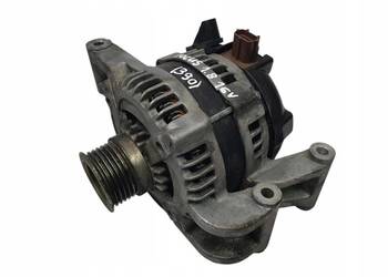 ALTERNATOR Ford Focus II C-Max 1.8 2.0 16V