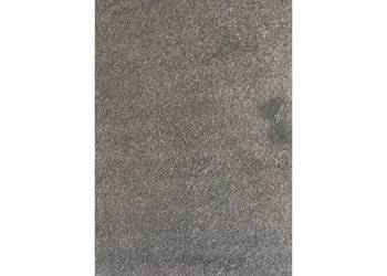 Fornir kamienny Black Shimmer 2MM tapeta 122x61x0,2 cm