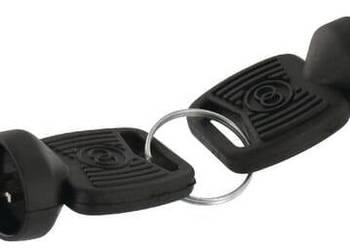 Kluczyk zapłonowy, MT-Cobo 14300300