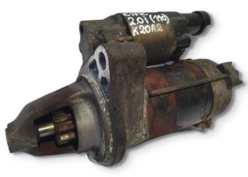 ROZRUSZNIK Honda CRV CR-V II 2.0 VTEC oryginał