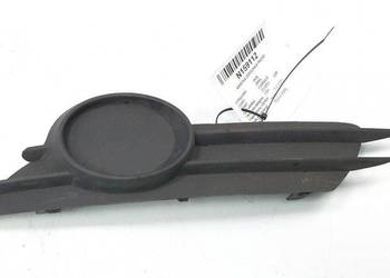 KRATKA ZDERZAKA PRZÓD OPEL CORSA D 13211480 KRATKA ZDERZAKA PRZÓD OPEL CORSA D 13211480