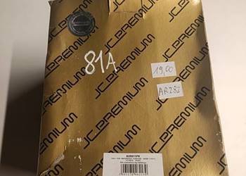 FILTR POWIETRZA Renault Clio I 1.8 i 1.9 D Rapid 1.9 D B2R011PR WKŁAD KASE