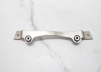 Wspornik Mocowanie Uchwyt Czaszy Owiewki Husqvarna TR Terra 650 13r Strada