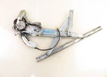 PODNOŚNIK SZYBY LEWY PRZEDNI ROVER 200 III (RF) 