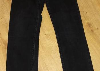 Jeansy męskie C&A 30/32