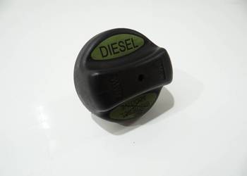 KOREK WLEWU PALIWA BMW E60 E87 E90 (4570982) KOREK WLEWU PALIWA BMW E60 E87 E90 (4570982)