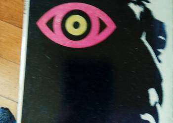 Demon przychodzi we środy Zieleński książki