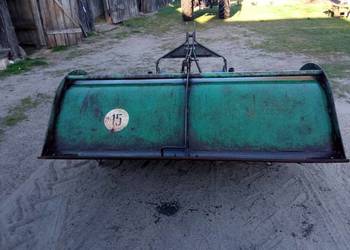 sprzedam glebogryzarkę