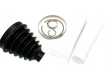 Osłona przegubu tył wewnątrz Can-Am Outlander G3 BRP 715500532 quadziorek