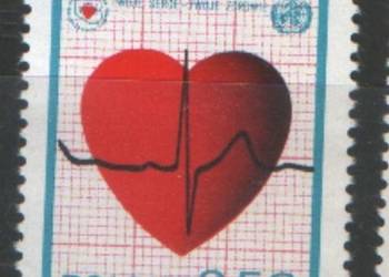 Zn. Fi  2001, 13, 25, 34 ** 1972