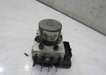 POMPA HAMULCOWA ABS I30 II 1.6 CRDI A6589-30500