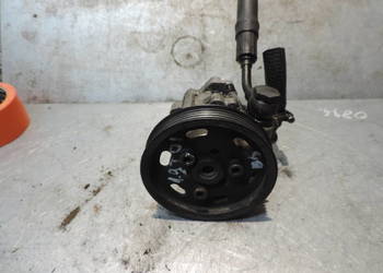 POMPA WSPOMAGANIA VW PASSAT B5 1.9 TDI 90KM