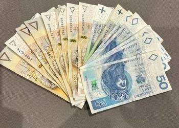 Skup aut/skup samochodów/złomowanie do 1.20zl za kg