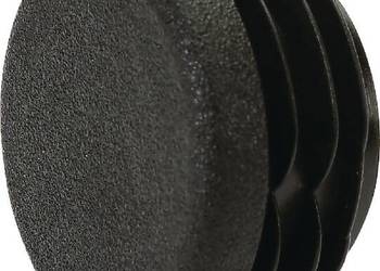 Zaślepka do rur 30x2 AK519076