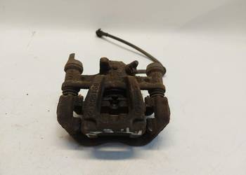 Mercedes EQV w447 V-klasa zacisk jarzmo hamulcowy prawy tył a4474230698