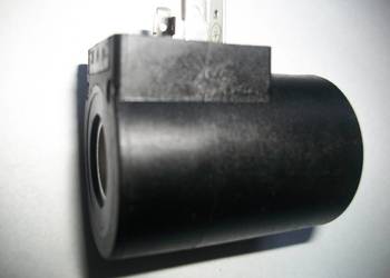 Cewka 280756 Bucher