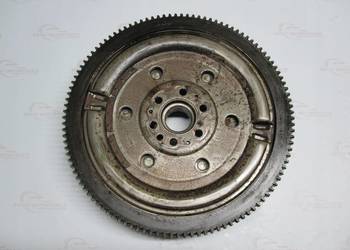 PEUGEOT 3008 1.6 HDI TDCI 13R 110KM KOŁO ZAMACHOWE PEUGEOT 3008 1.6 HDI TDCI 13R 110KM KOŁO ZAMACHOWE