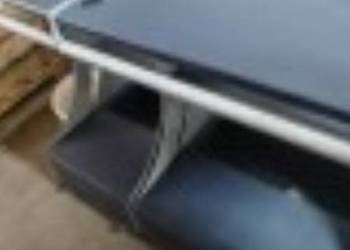 Szafka pod Fsa lub KTS