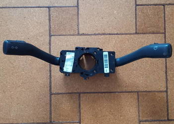 VW Passat Skoda Octavia I Przełącznik zespolony 4B0953503E