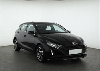 Hyundai i20 1.2