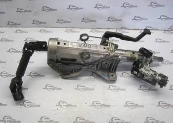 CHEVROLET CRUZE I 11r kolumna kierownicza stacyjka 13301739