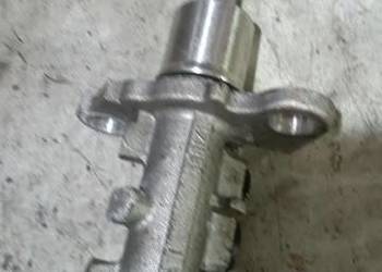Pompa Hamulcowa Audi A4 b5 1.9 TDI lift