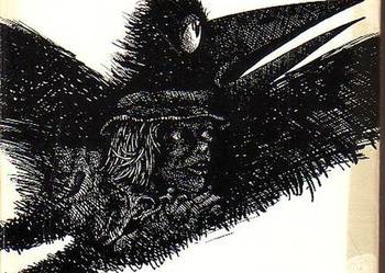 (0143) KRABAT – OTFRIED PREUSSLER
